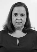 Foto de FABIANA MORAIS SANTANA