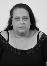 Foto de ANA LUZIA DE LIMA