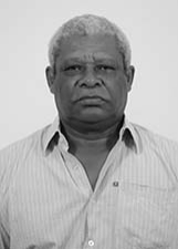 Foto de VANDEIR DONIZETI DE PAULA