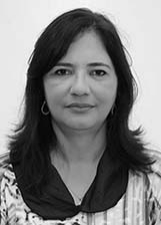 Foto de ROSA LUCIA BORTOLETO