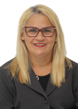 Foto de MARIA LUCINEIDE DAS CHAGAS