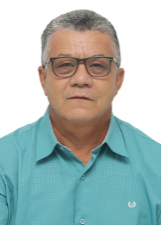 Foto de BENEDITO MARÇAL DE BRITO