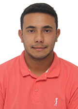 Foto de LUCAS ALVES FERRARI