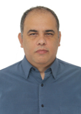 Foto de ALEXSANDRO DE LIMA FRANCO