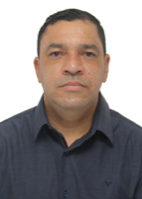 Foto de ENEAS FERREIRA FERNANDES