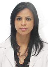 Foto de ANDRINEIA BARBOSA GOMES