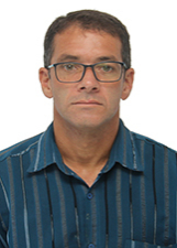 Foto de OSWALDO BLASIO NETO