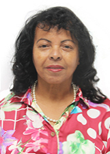 Foto de MARIA APARECIDA DA SILVA RAMOS