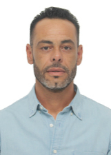 Foto de WEVERTON NEJAIME FREITAS DOS PASSOS