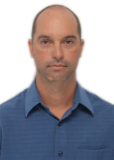 Foto de ELCIO ANDRADE MARTINEZ JUNIOR
