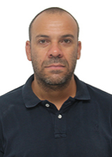 Foto de RENATO DE SOUZA