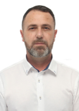 Foto de WILSON JOSÉ HERNANDES