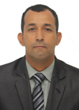 Foto de RENATO NASCIMENTO JUNIOR