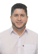 Foto de CARLOS GERVASIO TORRES