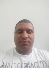 Foto de ANÍBAL SILVANO DA SILVA SANTOS