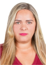 Foto de SOLANGE JESUS DE SOUZA