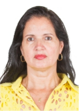 Foto de ANA CRISTINA DE LIMA