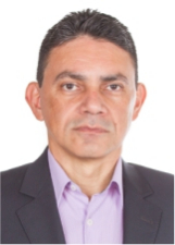 Foto de EDUARDO ARAUJO