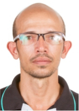 Foto de EDISON SANTOS DE OLIVEIRA