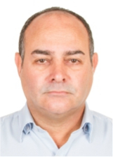 Foto de NATAL CARDOSO DE MORAES