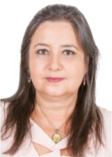 Foto de MARIA CECÍLIA BUENO SILVEIRA LIMA