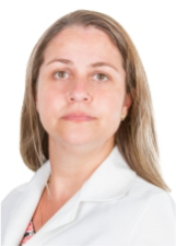 Foto de CÉLIA CRISTINA MARANIN