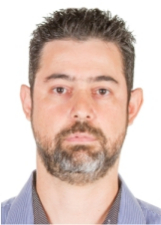 Foto de RODRIGO GUSTAVO ROSA DE MORAES