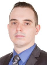Foto de FABRICIO BACCARELLI SAVARIEGO