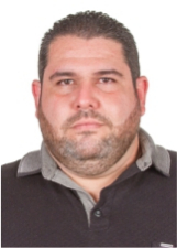 Foto de ANGELO CESAR DE OLIVEIRA