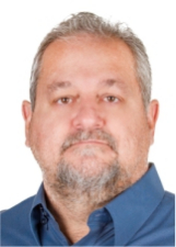 Foto de MAURO APARECIDO NERY