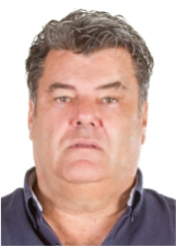 Foto de CARLOS HENRIQUE TEIXEIRA PIRES