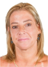 Foto de DANIELE MODESTO DE ABREU