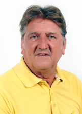 Foto de EDSON LUIZ SCOCHI