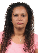 Foto de JOANE CORREIA DE OLIVEIRA