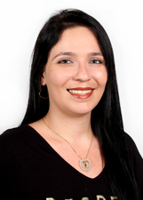 Foto de IZADORA CRISTINA BUOSI