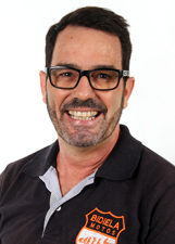 Foto de ERALDO ROGÉRIO DE MENDONÇA
