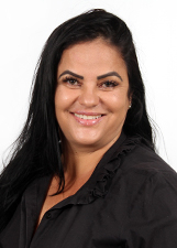 Foto de GISLANI FERREIRA MANARÃO