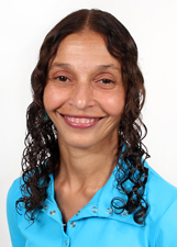Foto de LILIAN BADIA ROZATI TISO