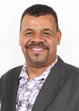 Foto de EDSON APARECIDO DE SOUZA