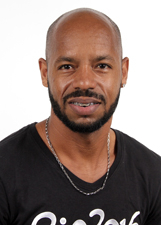 Foto de ANDERSON SOUZA DA CRUZ
