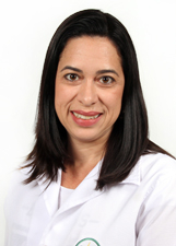 Foto de FERNANDA FONSECA MACHADO CORREA
