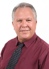 Foto de JOSÉ MARIA GUARNIERI