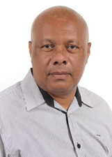 Foto de ANTÔNIO CARLOS DA SILVA