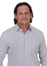 Foto de UBIRANILDO DA SILVA SAMPAIO