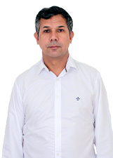 Foto de ISAIAS ELOY DE SANTANA