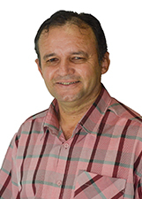 Foto de ADENILSON TENORIO DO NASCIMENTO