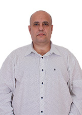 Foto de ANDERSON APARECIDO RIBEIRO