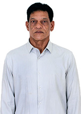 Foto de RAIMUNDO APARECIDO ALVES DE CARVALHO