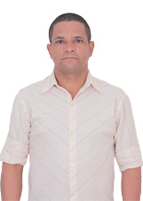 Foto de SILVIO CESAR DOS SANTOS