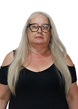 Foto de LEONICE APARECIDA PEREIRA